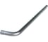 Вороток Rockforce Г-образный 300мм 1/2 RF-815A4315W(28591) 2