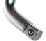 Вороток Rockforce Г-образный 300мм 1/2 RF-815A4315W(28591) 3