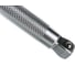 Вороток Rockforce Г-образный 300мм 1/2 RF-815A4315W(28591) 4