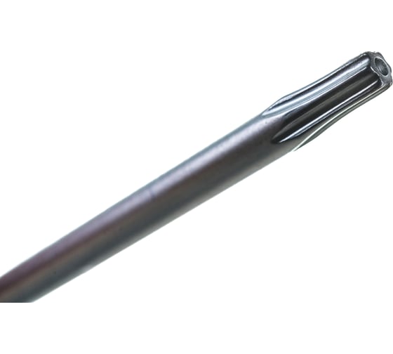 Г-образный ключ TORX Т10 ЭВРИКА ER-76610
