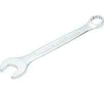 Комбинированный гаечный ключ 24 мм Зубр 27087-24_z01