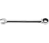 Комбинированный гаечный трещоточный ключ 8 мм Зубр 27074-08_z01