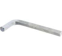 Шестигранник 19 мм FORCE 76419