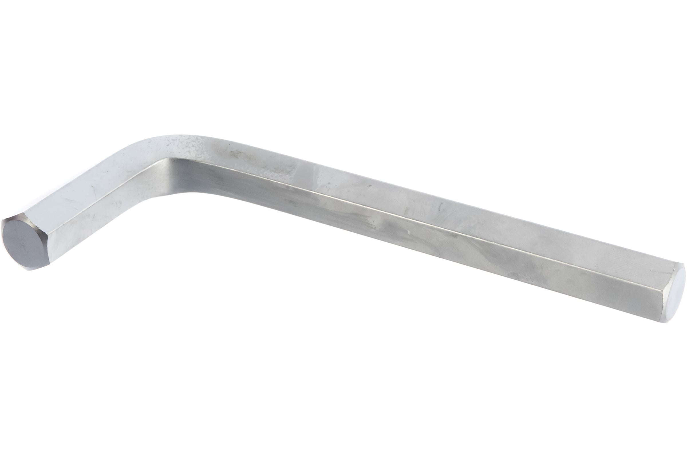 Шестигранник19ммFORCE76419