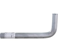 Шестигранник 15 мм FORCE 76415