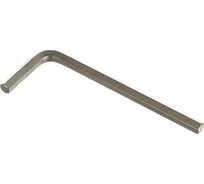 Шестигранник 5,5мм FORCE 764055