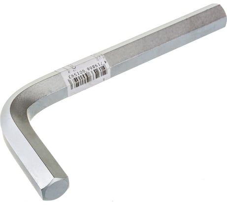 Шестигранник 16мм FORCE 76416