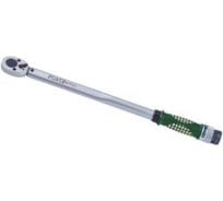 Динамометрический ключ L=660мм, 70-350Nm FORCE 6474660