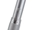 Динамометрический ключ 5-25Nm FORCE 6472275K 6