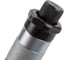 Динамометрический ключ 5-25Nm FORCE 6472275K 7