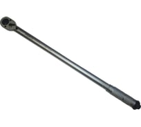 Динамометрический ключ 70-340Nm FORCE 6474570K