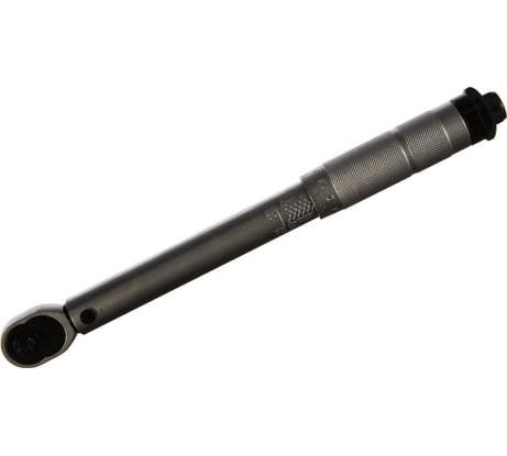 Динамометрический ключ 5-25Nm FORCE 6473275K