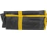 Набор комбинированных ключей WMC TOOLS 25 пр., на полотне WMC-5261PD(54622) 6