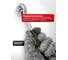 Трещотка реверсивная WMC TOOLS с резиновой ручкой 1/4" WMC-80222(52705) 3