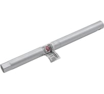 Трубчатый свечной ключ Thorvik SPS1425 14 мм, 250 мм 53739