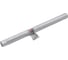 Трубчатый свечной ключ Thorvik SPS1425 14 мм, 250 мм 53739 1