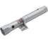 Трубчатый свечной ключ Thorvik SPS162116 двусторонний, 16x21 мм, 160 мм 53742 1