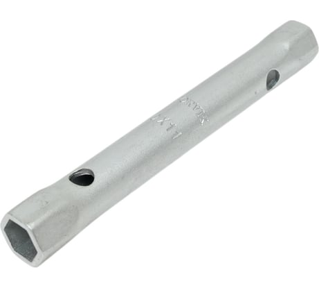 Трубчатый ключ Thorvik TBS1011 10x11 мм 53722