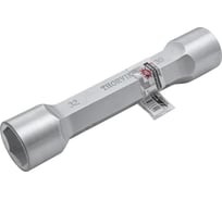 Трубчатый ключ Thorvik SBS3032 усиленный, 30x32 мм 53793