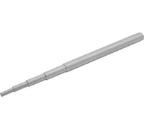 Вороток для трубчатых ключей Thorvik STB61425 ступенчатый, 6-14 мм, 245 мм 53796