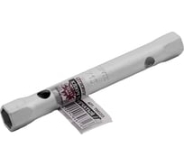 Трубчатый ключ Thorvik TBS1213 12x13 мм 53724