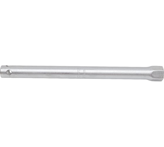 Трубчатый свечной ключ Thorvik SPS2128 21 мм, 280 мм 53744