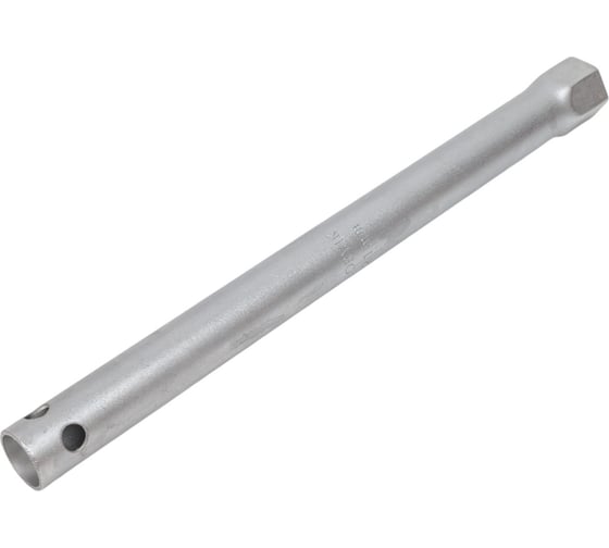 Трубчатый свечной ключ Thorvik SPS2128 21 мм, 280 мм 53744