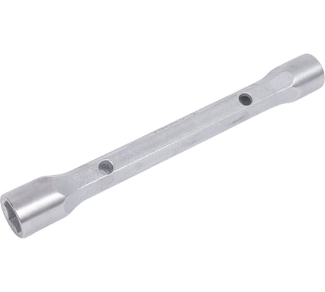 Трубчатый ключ Thorvik SBS0809 усиленный, 8x9 мм 53780