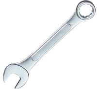 Гаечный комбинированный ключ Zipower 32 мм PM4188