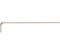 Шестигранный хромированный ключ 7.0 мм, 93х33 мм BONDHUS 16270