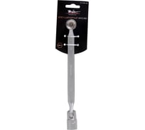 Шарнирный ключ 14х15мм Airline AT-FHS-05