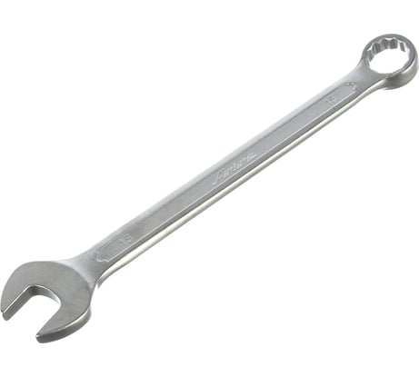 Комбинированный ключ 15мм Airline PRO AT-CS-10