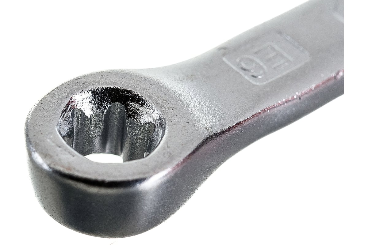 Накидной ключ TORX E6xE8 Airline AT-TRS-01 - выгодная цена, отзывы ...