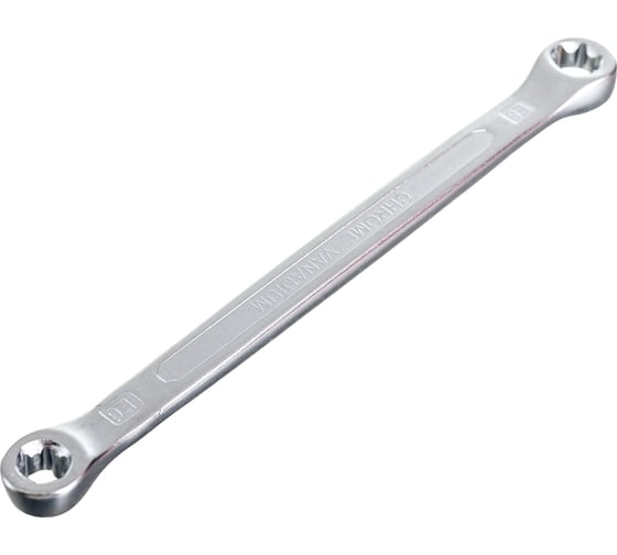 Накидной ключ TORX E6xE8 Airline AT-TRS-01