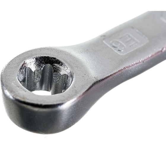 Накидной ключ TORX E6xE8 Airline AT-TRS-01