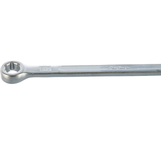 Накидной ключ TORX E10xE12 Airline AT-TRS-02