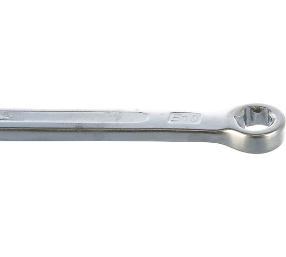 Накидной ключ TORX E10xE12 Airline AT-TRS-02