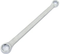 Накидной ключ TORX E14xE18 Airline AT-TRS-03