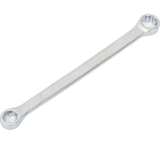 Накидной ключ TORX E14xE18 Airline AT-TRS-03