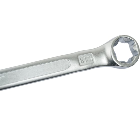 Накидной ключ TORX E14xE18 Airline AT-TRS-03