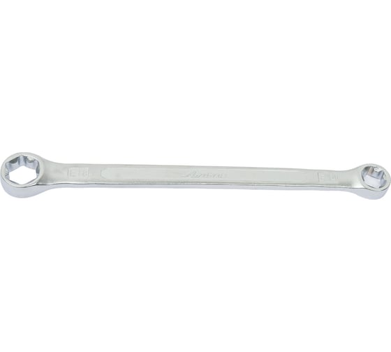 Накидной ключ TORX E14xE18 Airline AT-TRS-03