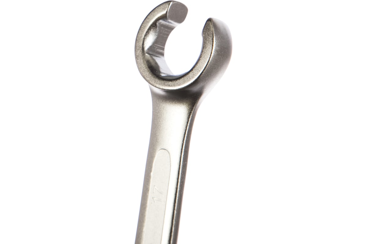 Ключ разрезной (10x11) "kraft". Ключ разрезной 11. 513108 дело техники дт 513108 ключ разрезной 8 x 10 мм. Ключ разрезной 11. Ключ разрезной 11.