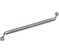 Накидной ключ с изгибом 6х7мм Airline PRO AT-DRS-01