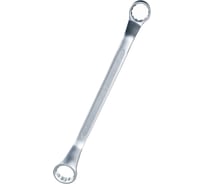 Накидной ключ с изгибом 24х27мм Airline PRO AT-DRS-10