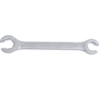 Разрезной ключ 19х22мм Airline AT-FNS-10