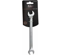 Рожковый ключ 10х11мм Airline PRO AT-DOS-03