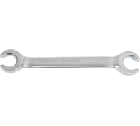 Разрезной ключ 22х24мм Airline AT-FNS-11