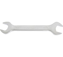 Рожковый ключ 30х32мм Airline PRO AT-DOS-20