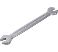 Рожковый ключ 6х7мм Airline PRO AT-DOS-01