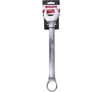 Комбинированный ключ REXANT 30 мм 12-5817